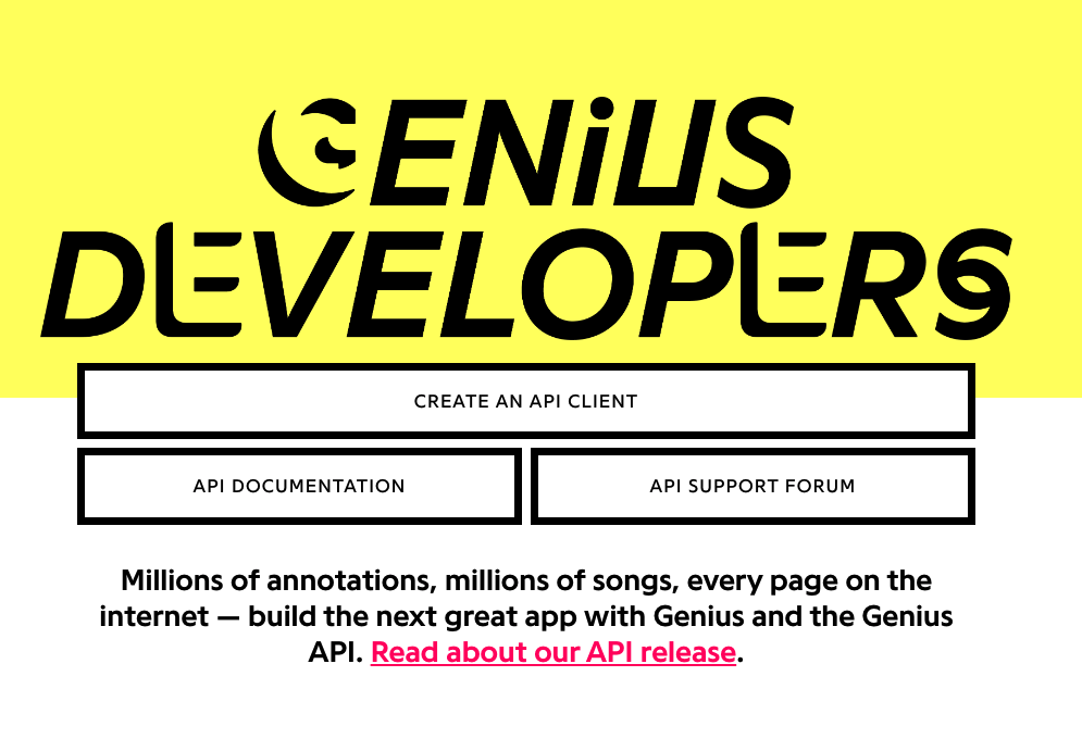 ../_images/Genius-API.png