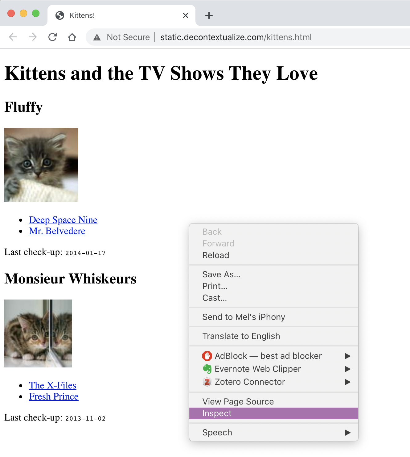 1330px x 1480px - Web Scraping â€” Part 1 â€” Introduction to Cultural Analytics & Python