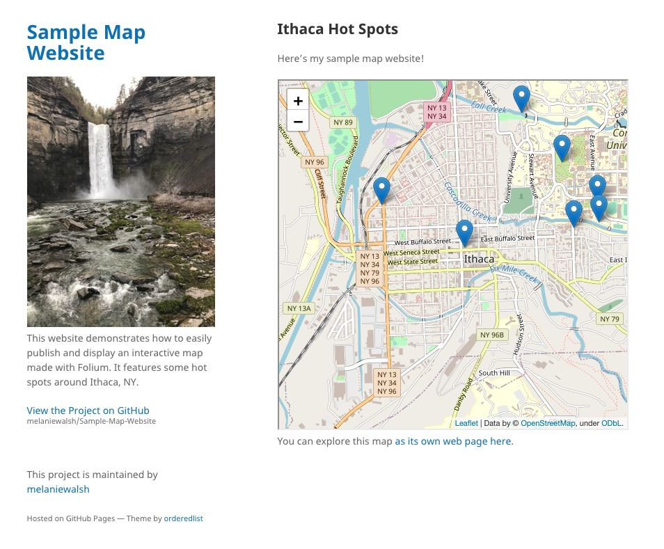 ../_images/sample-map-website.png