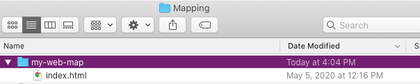 ../_images/web-map-folder.png